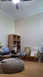 Guilin View (D23), Condominium #549333111